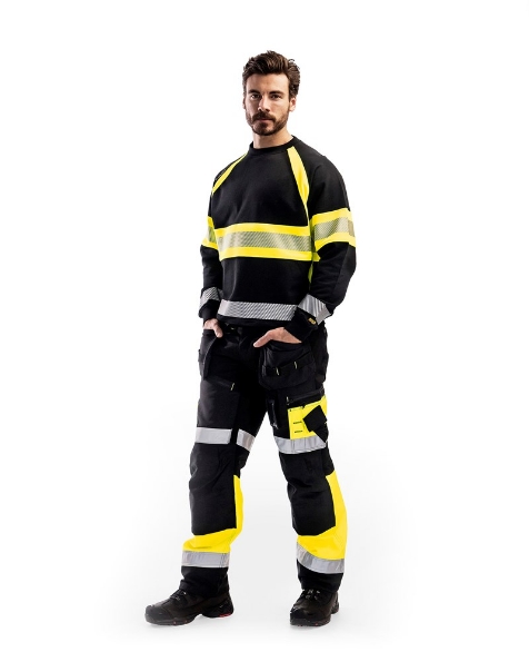 Afbeelding - https-www-ez-catalog-nl-Asset-782626e36cfb40feafdb14f2ba41f6bc-ImageFullSize-335911589933-FRONT-jpg